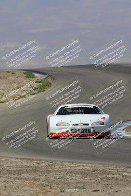 media/May-27-2023-Speed SF (Sat) [[e7f11e4c2d]]/Green Group/Session 2 (Phil Hill)/